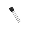 2n2222 2n2222A 0.6A 30V NPN Small Signal Transistors